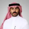 Sultan Aldhafeeri HSE