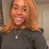TaDaria Fenton