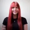 Julie Martin