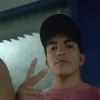 Murilo Mello