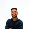 Rajat Sharma