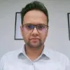 SANJAY KUMAR JOSHI