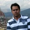 Hélio Souza