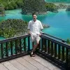 Yufi Hidayat
