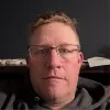 Marc Lochhead