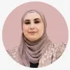 Inaam Abualhaija