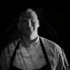 Kai Werner