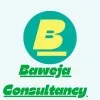 Bharat Baweja
