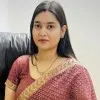 Niharika Singh