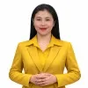 Anjeanette Clarice Agra
