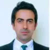 Yasin Civcik