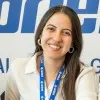 Carolina Gamal