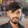 Sunil Joshi
