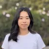 Keilyn Chin