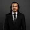Kirmanj Muzoori