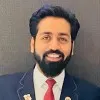 Rohit Singh Bhadauria