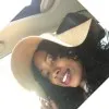 Catoya Johnson