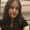 Vandhana