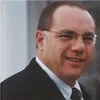 Michael Tassoni