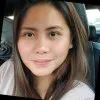 faith coloma