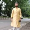 Nilesh More
