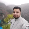 Vaibhav Sharma