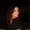Eva Arango