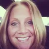 Jennifer Wood