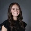 Mikhaila Malone