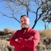 Christopher Colunga