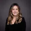 Victoria DeRosa