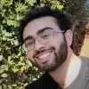 Omar Jaber