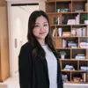 Erin Kim