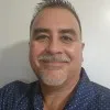 Raul Carrizoza