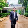 Amit Patil