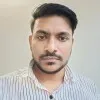 Md Shadab Ali