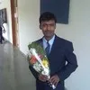 Umesh Patwari