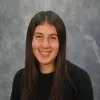 Sara Harrow