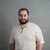 Mostafa Farshchi
