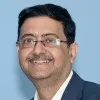 Sanjay Dighe