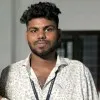Ar Rahul