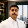 Sabir Shaikh