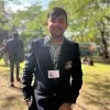Goutam Gothwal