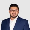 Haitham Ibrahim