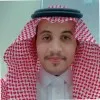 Saeed Al