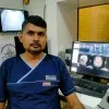 Maqbool Ahmed