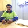 manish kumar singh
