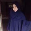 Maimunah Akmal