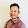 Sam Tateoka