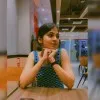 Akshatha HV